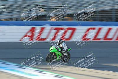 media/Nov-26-2022-Fastrack Riders (Sat) [[b001e85eef]]/Level 2/Session 1 Front Straight/